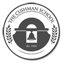 The Cushman School